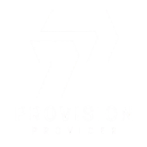 Provision Provider